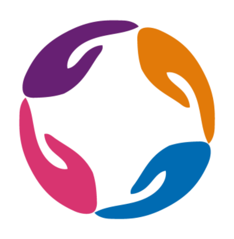 Logo de la Clinique Juridique Rosa Parks